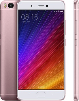 Xiaomi